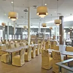 Vierumaeki