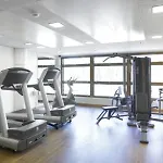 Vierumaeki Hotel Lahti