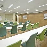 Vierumaeki Lahti