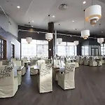 Vierumaeki Lahti