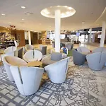 Vierumaeki 3* Lahti