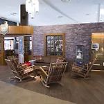 Hotel Vierumaeki 3*