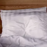 Vierumaeki Hotel 3*