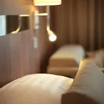 Vierumaeki Hotel Lahti