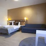 Vierumaeki Hotel Lahti