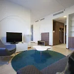 Vierumaeki Lahti