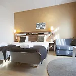 Hotel Vierumaeki