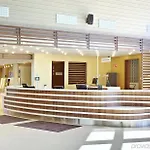 Hotel Vierumaeki 3*