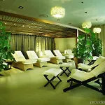 Vierumaeki Hotel Lahti