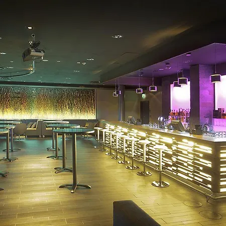 Vierumaeki Hotel Lahti