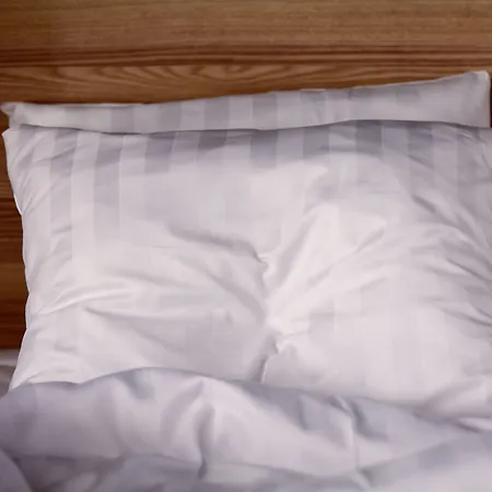 Vierumaeki Otel 3*