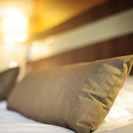 Vierumaeki Hotel Lahti