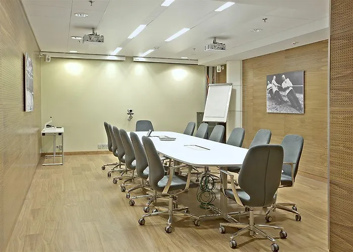 Vierumaeki 3* 라티