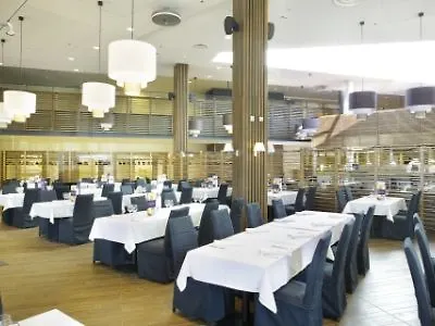 Vierumaeki 호텔 3*