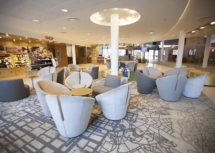 Vierumaeki 3* 라티