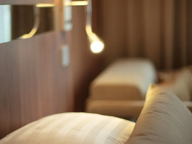 Vierumaeki 호텔 라티