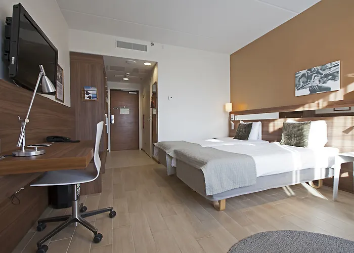 Vierumaeki 호텔 3*