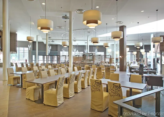 Vierumaeki 3* 라티