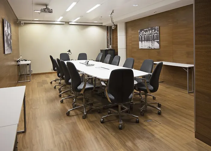 Vierumaeki 3* 라티