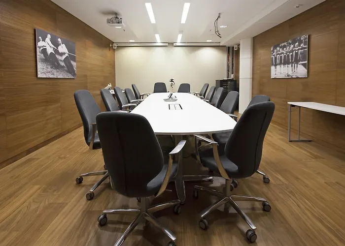 호텔 Vierumaeki 3*