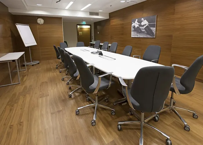 Vierumaeki 3* 라티