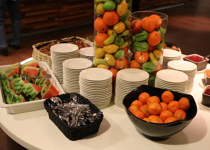 Vierumaeki 3* 라티