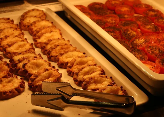 Vierumaeki 3* 라티