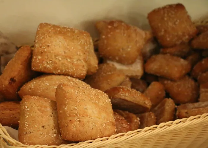 호텔 Vierumaeki 3*