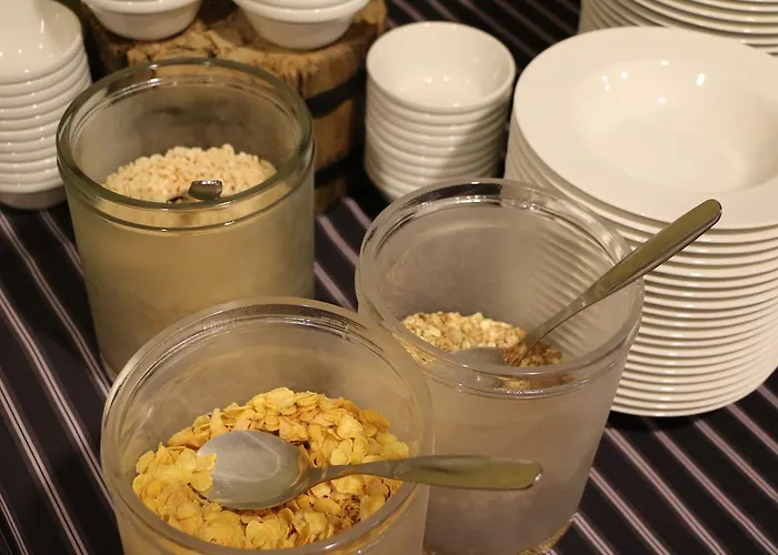 Vierumaeki 호텔 3*